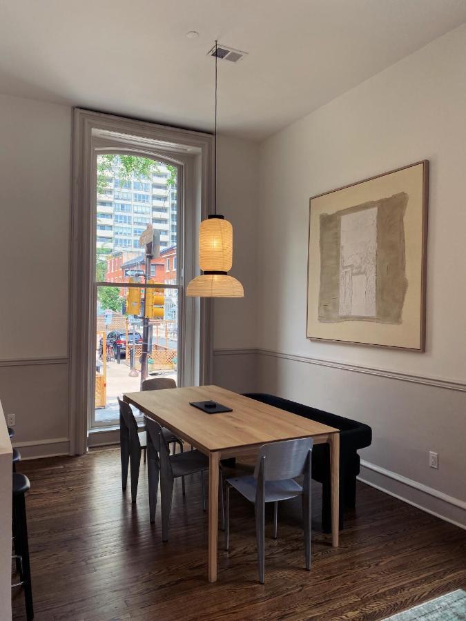 Two-Bedroom Apartment,1469304173:JPEG